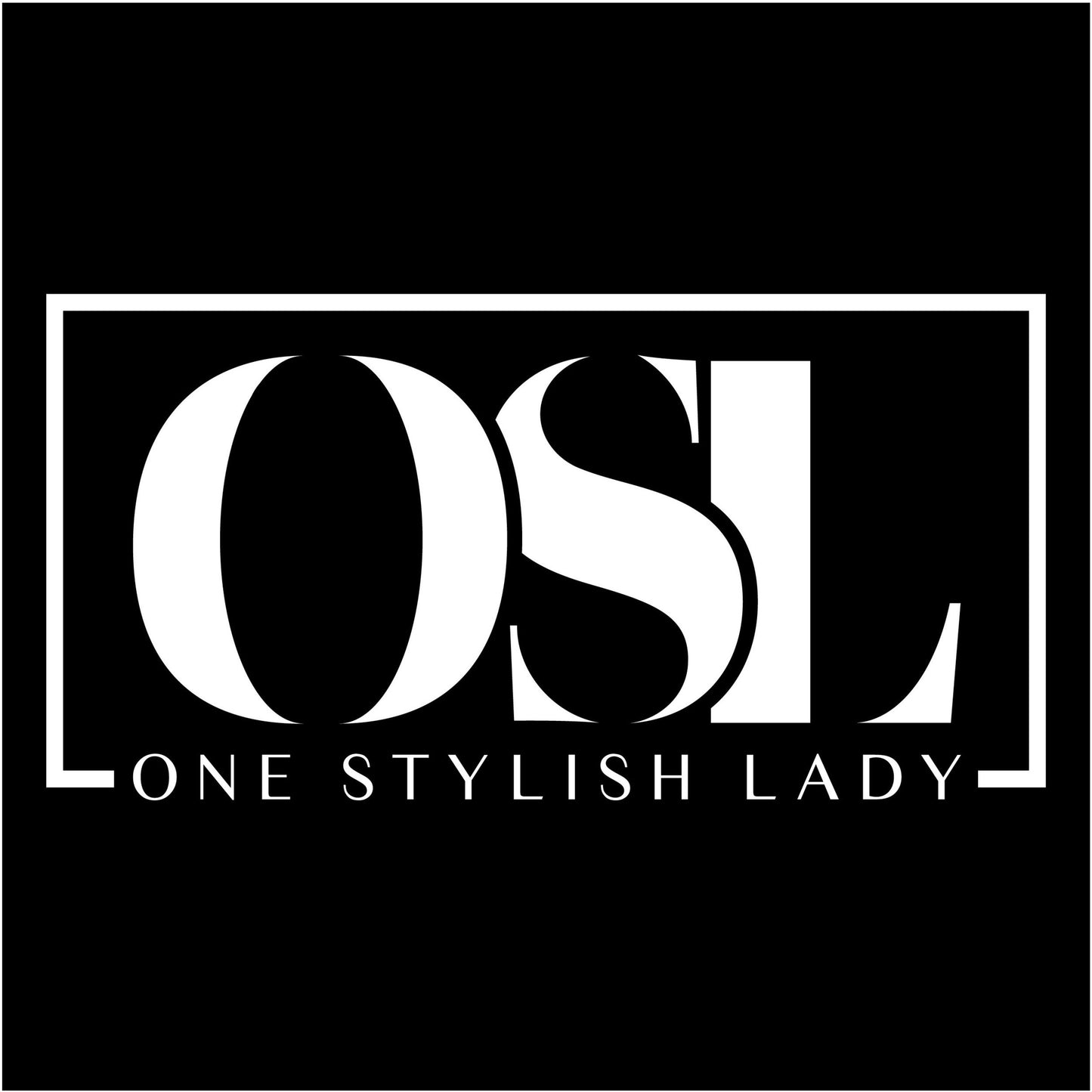 $50 Clothing + Styling Gift Card